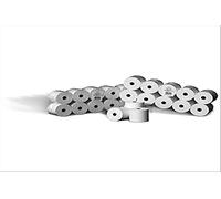 Altro Rotomar Cf10rotoli Calcol Carta 5 7cmx40m S_0194_339446 Consumabili E Uffi