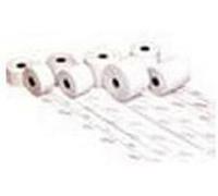 Rotomar Rotomar Rotoli In Carta X Calcolatrice Mm60x30mt Anima 12 Mm Conf 10 Pz.