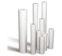 Rotomar CF4 Rotolo Plotter 62 5X50 m, 80 gr