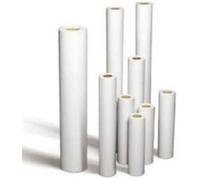 ROTOMAR Cf4 Rotolo Plotter 91 4x50m 90gr