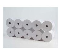 ROTOMAR conf. 10 Rotolo regIstratore dicassa termico BTP0800080012B
