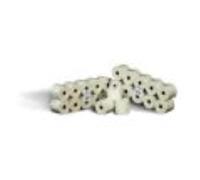 Rotomar Rotoli per calcolatrici FSBPTBPA80080 CF10 ROTOLI CALCOLO TERM 80CMX80M