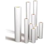 Rotomar ROTOLO PLOTTER 61X50M 90GR