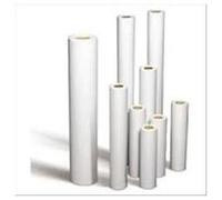 Rotomar CF4 ROTOLO PLOTTER 61X50M 60GR PLTOP061050G060