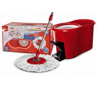 ROTOMOP | PRO ROTOMOP KIT | CODICE ARTICOLO: 503286 |