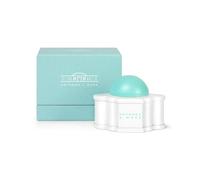 ROTONDA A MARE | La Rotonda Eau de Parfum 100ml - Profumo Donna, Eleganza e Raffinatezza