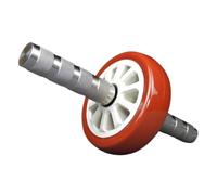rotonda ab, Ruote for addominali, attrezzatura for esercizi di base, ruote for for palestra domestica, pesi for