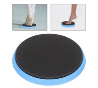 Rotonda gira bullet board board ballet baller attrezzatura pattinaggio di