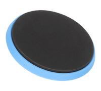 Rotonda gira bullet board board ballet baller attrezzatura pattinaggio di