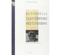 Rotondella e il suo territorio nell'età moderna