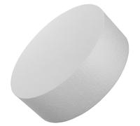 rotondi in schiuma per torte da 12 pollici, modelli circolari, base