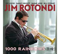 Rotondi, Jim - 1000 Rainbows