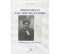 Rotondi Roberto Bracco Gli Ismi Tempo