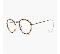 Rotondo Lettore Con Cavo Stanghette 2.00 Diottrie - Tyler