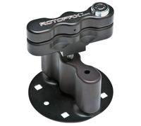 RotopaX RX-LOX-PM Blocco per montaggio a pacchetto