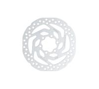 Rotor 140mm 6-Bolt SM-RT26, articolo pensato per l’uso quotidiano, si integra senza difficoltà nelle abitudini quotidiane ideale per chi ama prendersi cura di sé con piccole abitudini regolari studiat