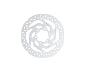 Rotor 140mm 6-Bolt SM-RT26, articolo pensato per l’uso quotidiano, si integra senza difficoltà nelle abitudini quotidiane ideale per chi ama prendersi cura di sé con piccole abitudini regolari studiat