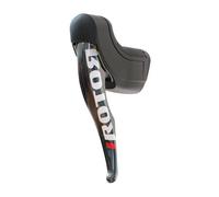 Rotor 1x13 Leva freno stradale e maniglia sinistra