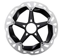Disco Freni SHIMANO RT-MT900 Center Lock 203mm DURA ACE XRT SAINT