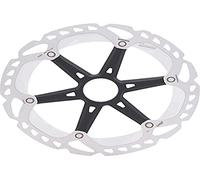 Disco Freni SHIMANO Deore XT GRX ULTEGRA RT-MT800 203mm Center Lock