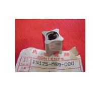 Rotor A de pompe à huile de GL1200