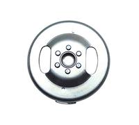 Rotor - Accensione adattabile Peugeot 103 elettronica grande Cone