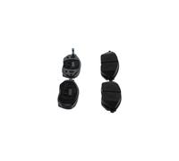 ROTOR BOSCH 1 234 332 374, Distributore Per AUDI, OPEL, VW