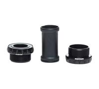 Rotor Calotte Del Movimento Centrale Bb1 2010 Rd Ita Black