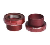 Rotor bsa diametro cassa 30mm 30 cuscinetti ceramici 3d