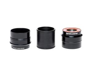 Rotor Calotte Del Movimento Centrale Road Press Fit 4624 Black