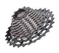Rotor pacco pignoni uno 11 velocita