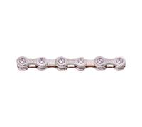 Rotor Catena C05-005-00120-5 12s Silver