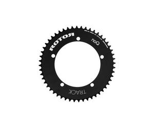 Rotor corona da pista 144 mm 1 8