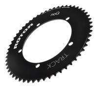 Rotor Corona Noq Track 144 Bcd Black