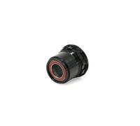 Rotor DT Swiss Ratchet SRAM XD nero