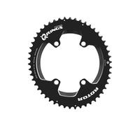 Rotor Ingranaggio Q Anelli BCD110X4 11-12 velocità 50T