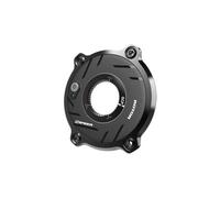 Rotor inspider mtb bcd 100x4 misuratore di potenza spider per pedivelle rotor kapic