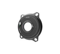 Rotor inspider road bcd 110x4 spider power meter per pedivelle rotor aldhu vegast