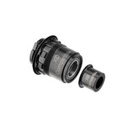 Rotor Kit di conversione DT Swiss Sram per 3 nottolini, per ruote X/M/E 1900 Spline