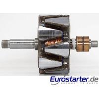 ROTOR LäUFER ALTERNATORE NUOVO - OE-REF. 1124035261 PER BOSCH TYPE