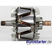 ROTOR LäUFER ALTERNATORE NUOVO - OE-REF. 1124035429 PER BOSCH TYPE