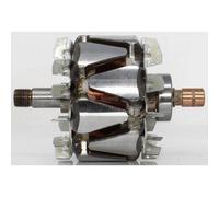 ROTOR LäUFER ALTERNATORE NUOVO - OE-REF. 1124035429 PER BOSCH TYPE