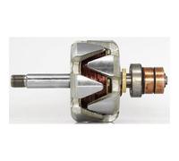 ROTOR LäUFER ALTERNATORE NUOVO - OE-REF. 54203288 PER LUCAS TYPE