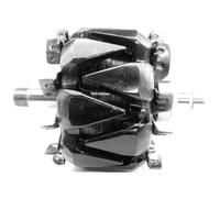ROTOR LäUFER ALTERNATORE NUOVO - OE-REF. 593274 PER VALEO TYPE