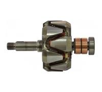 ROTOR LäUFER ALTERNATORE NUOVO - OE-REF. 8190466 PER MAGNETI MARELLI TYPE