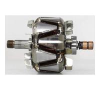 ROTOR LäUFER ALTERNATORE NUOVO - OE-REF. F00M131602 PER BOSCH TYPE