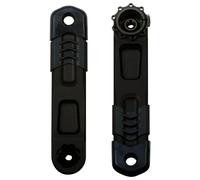 Rotor Manovelle R-raptor Black