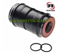 ROTOR MOVIMENTO CENTRALE BB PRESSFIT 4624 ROAD C04-021-01010-0