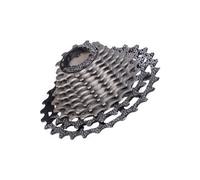 Rotor pacco pignoni uno 11 velocita