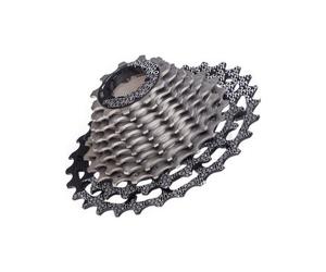 Rotor pacco pignoni uno 11 velocita